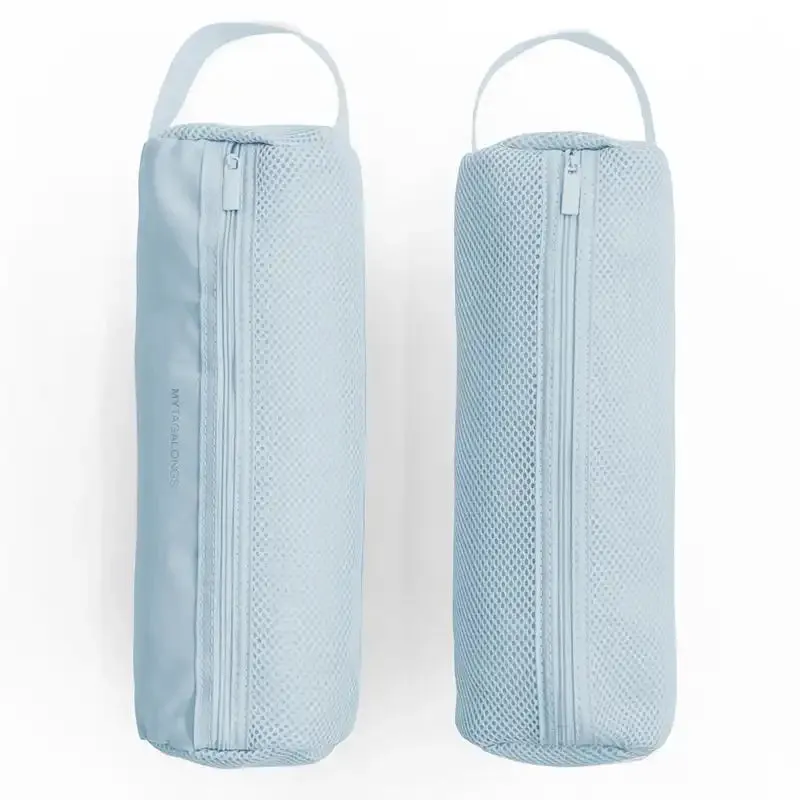 MyTagAlongs Suitcase Maximizers 2pk