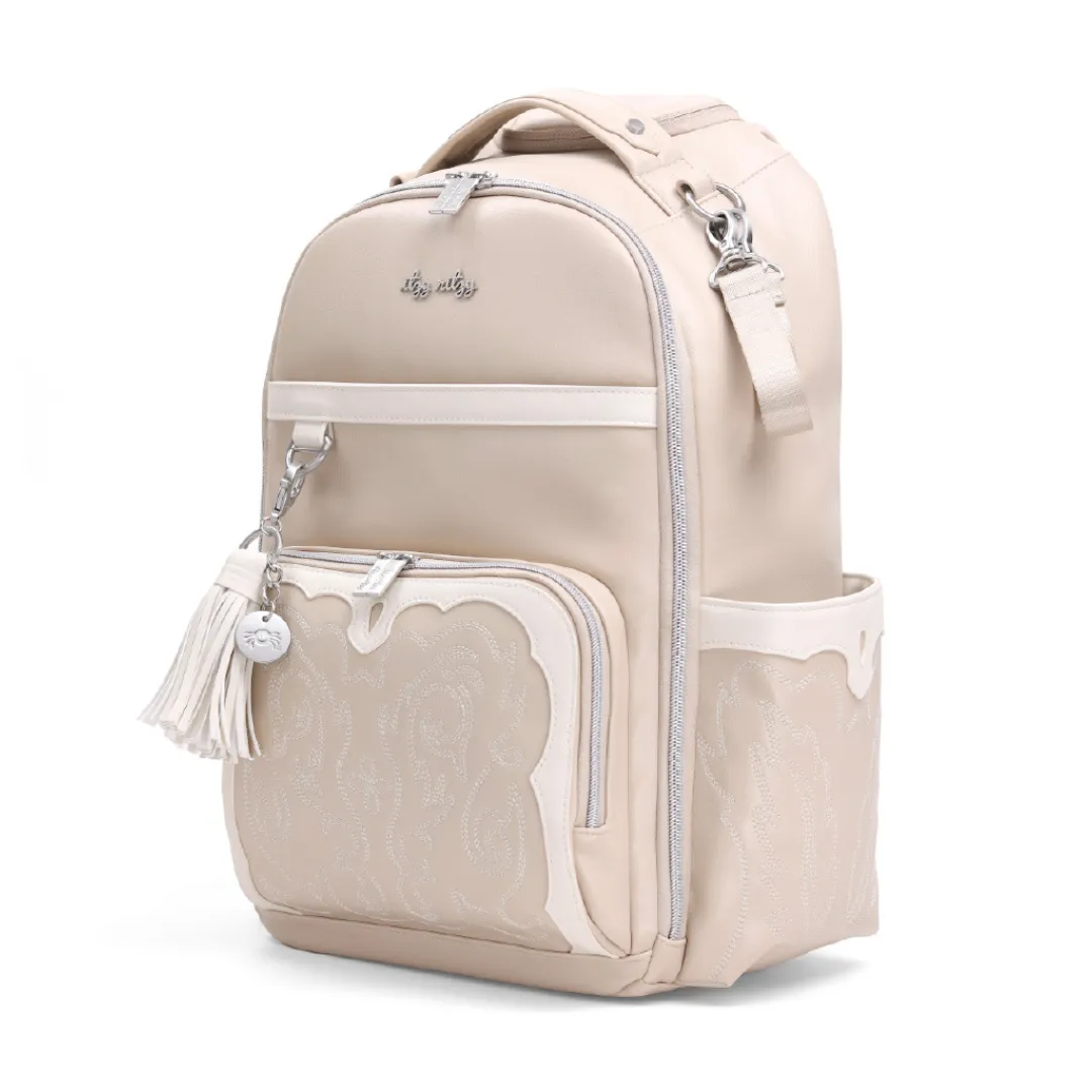 Nash Boss Plus™ Diaper Bag