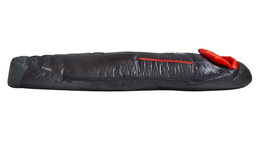 NEMO Riff 15 Down Sleeping Bag