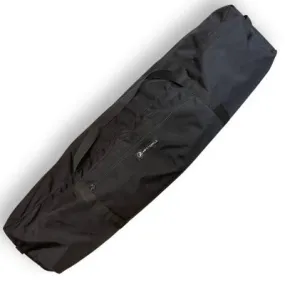 Neptonics Pro Gear Bag