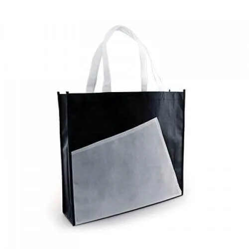 Non-Woven Bag (39x35x10)