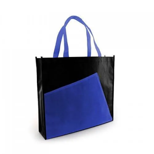 Non-Woven Bag (39x35x10)