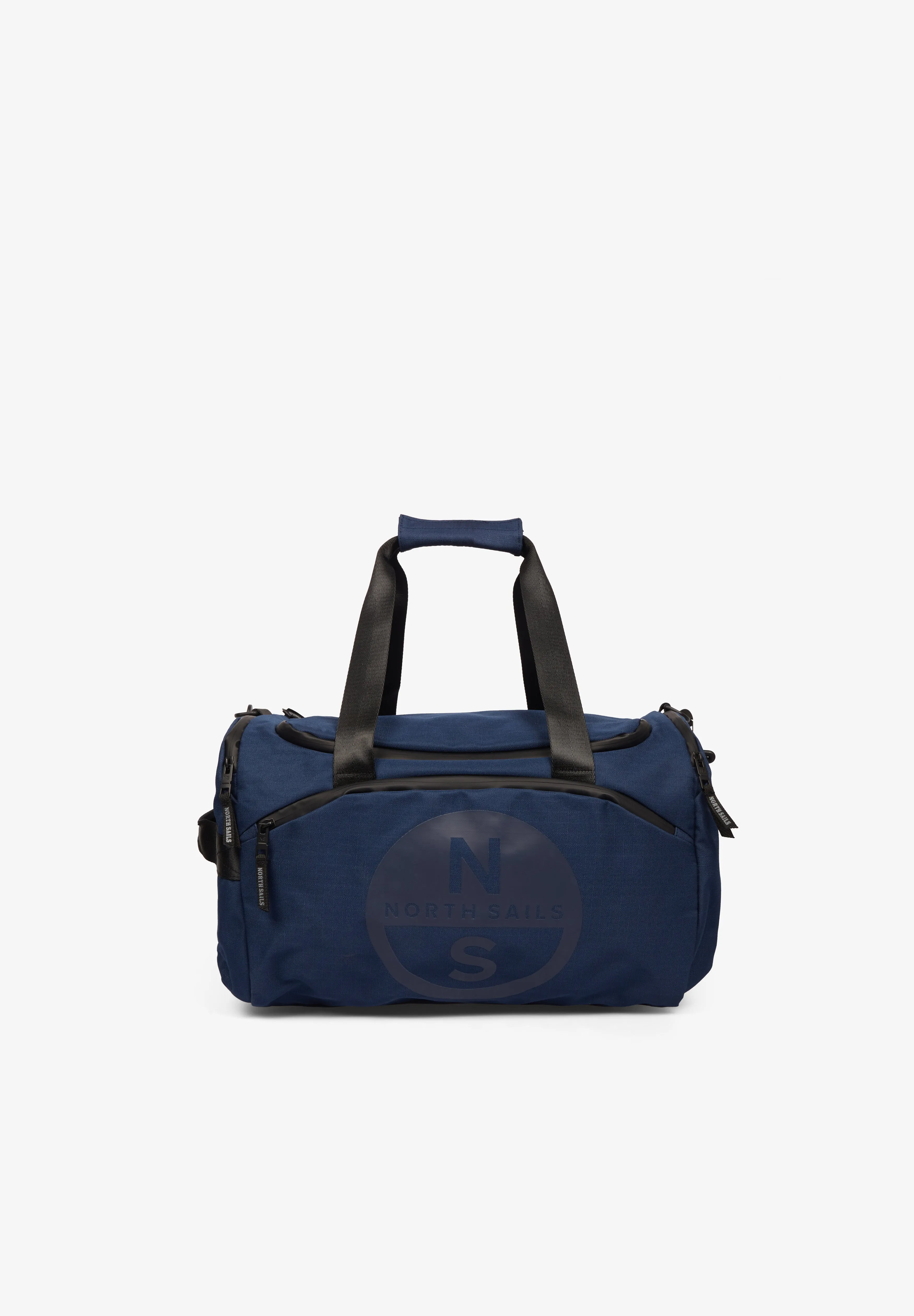 NORTH SAILS | BOLSA DE VIAJE 33L