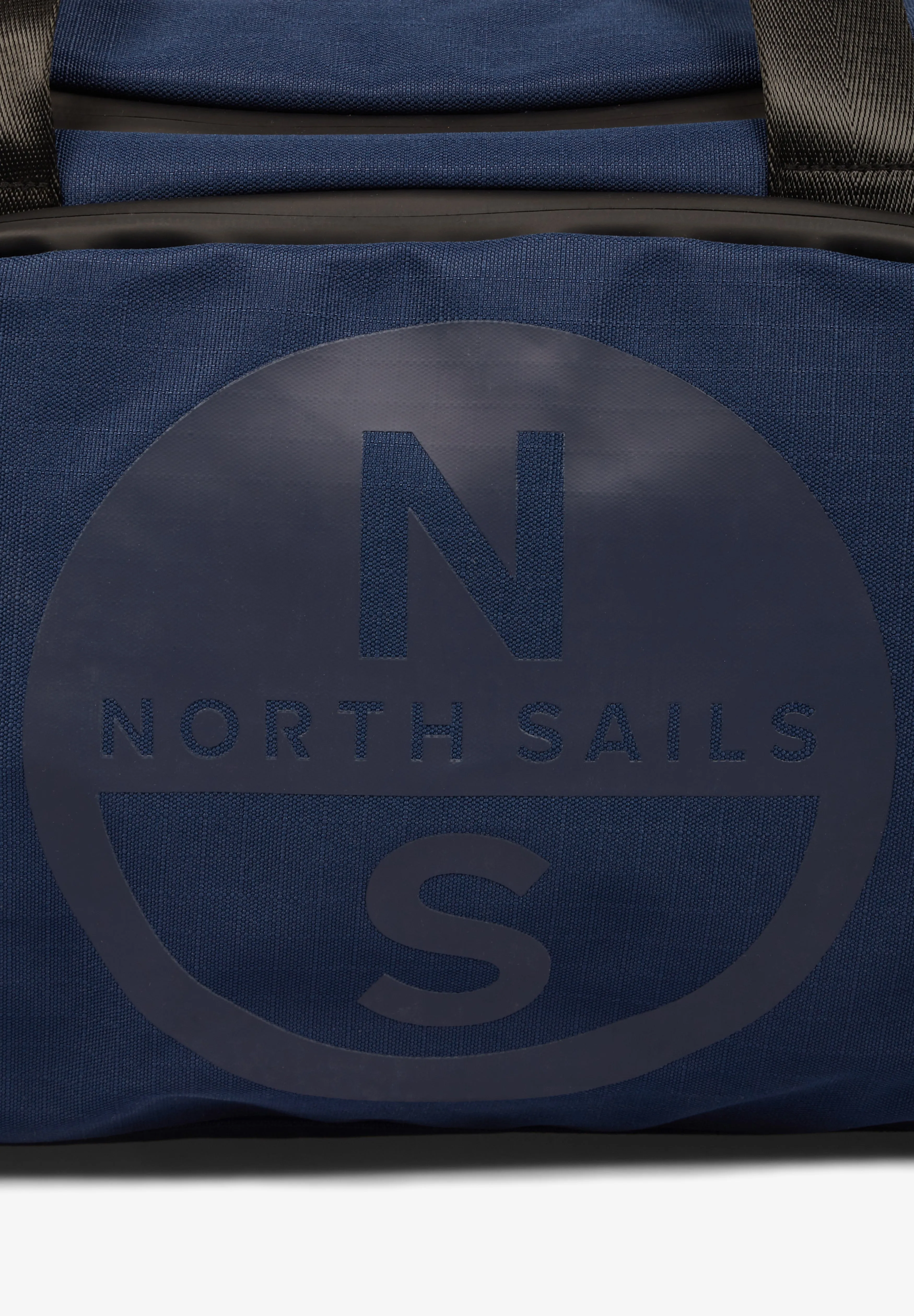 NORTH SAILS | BOLSA DE VIAJE 33L