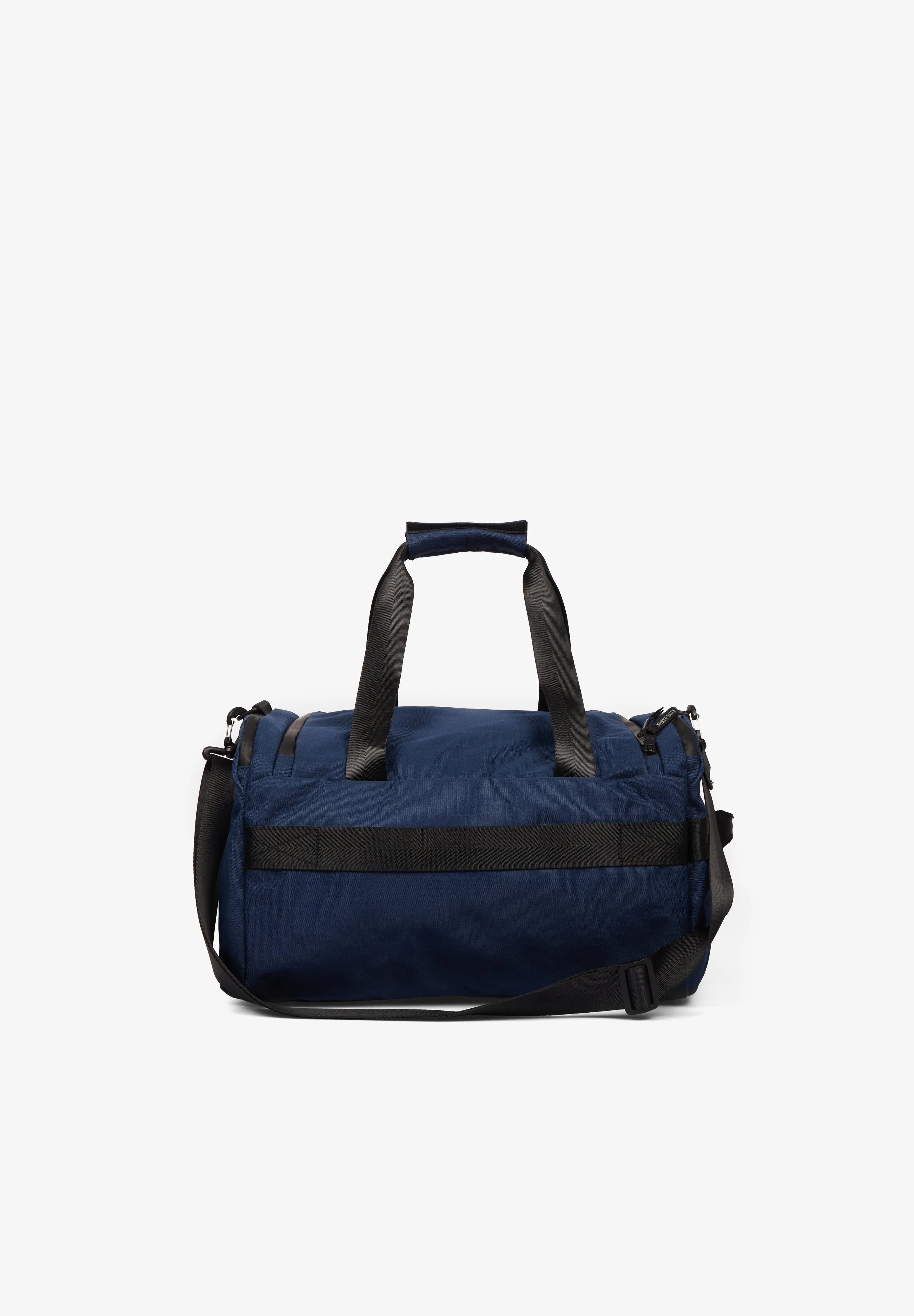 NORTH SAILS | BOLSA DE VIAJE 33L