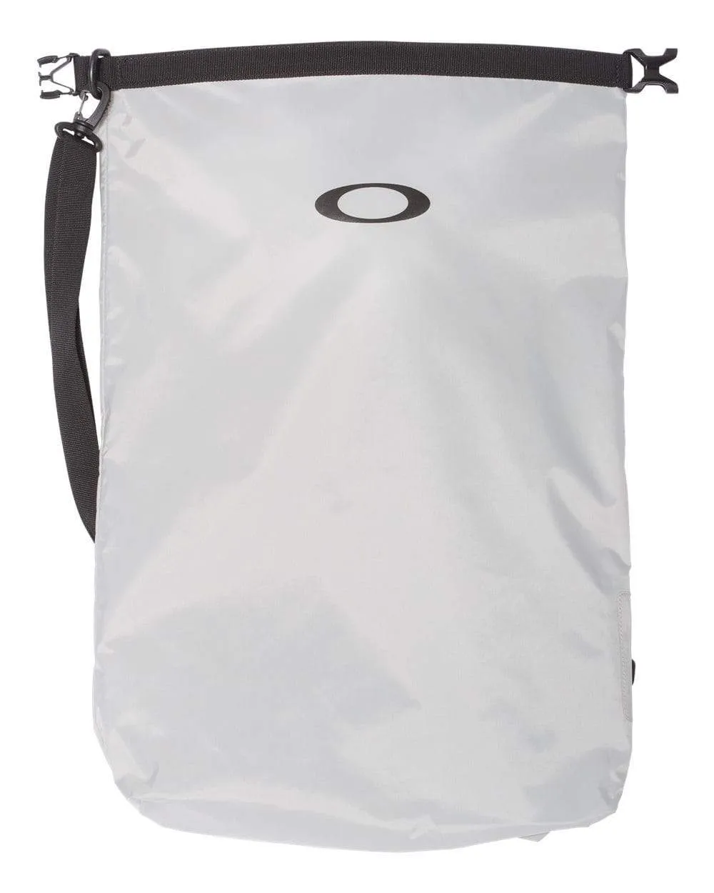 Oakley - Dry Bag 22L