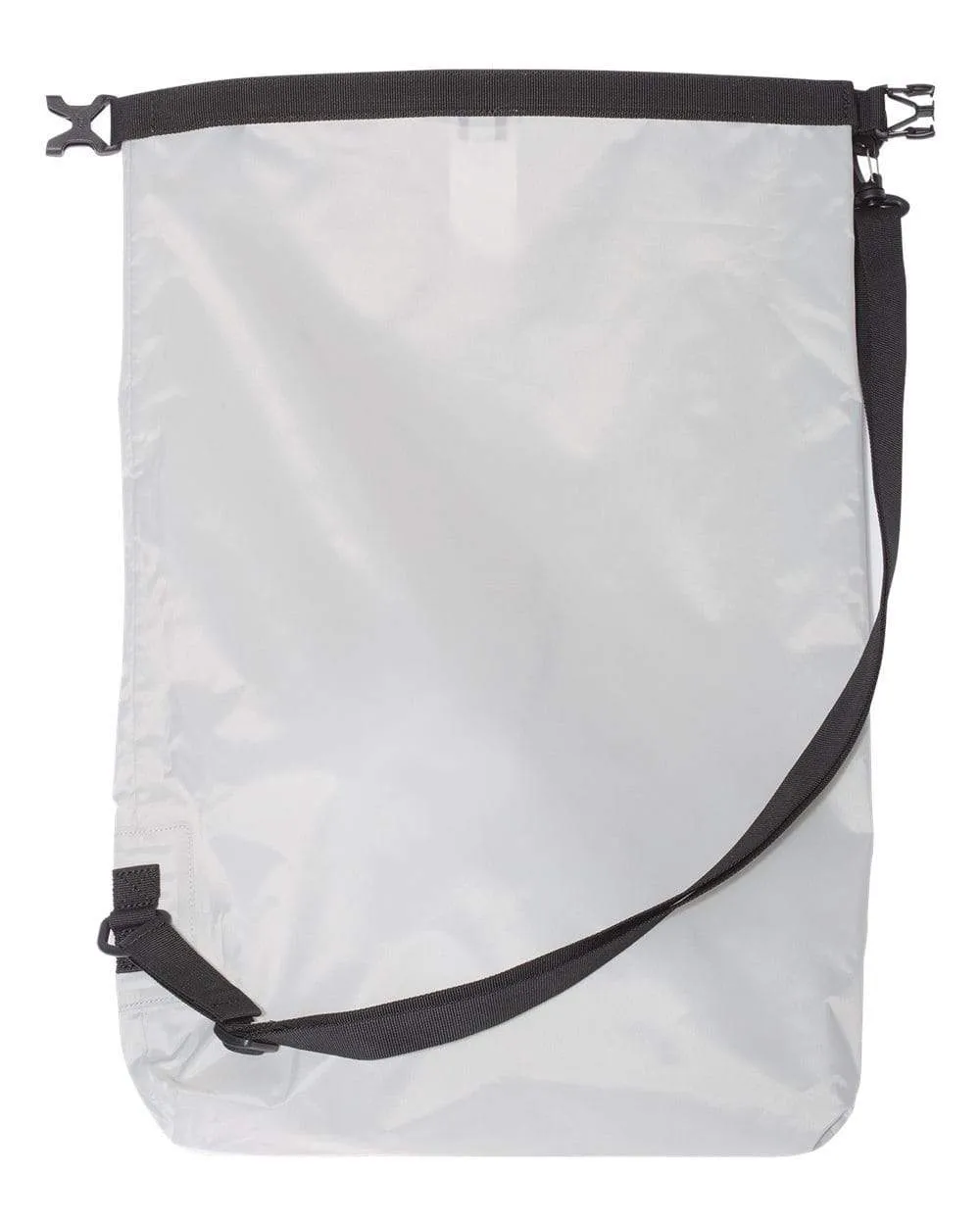 Oakley - Dry Bag 22L