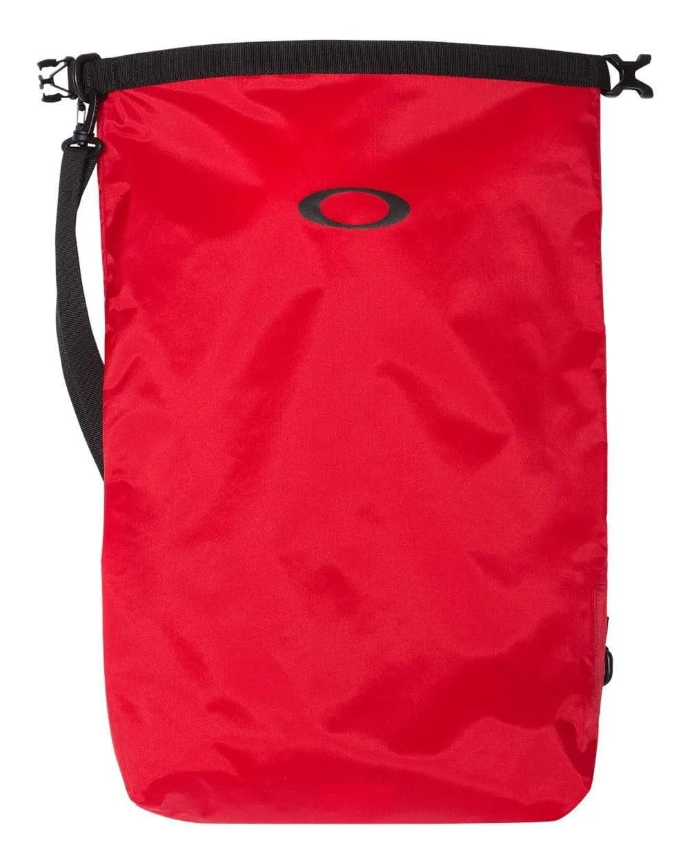 Oakley - Dry Bag 22L