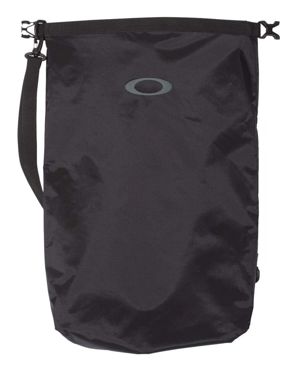 Oakley - Dry Bag 22L