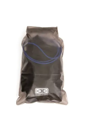 Ocean & Earth Wetsuit Dry Sack