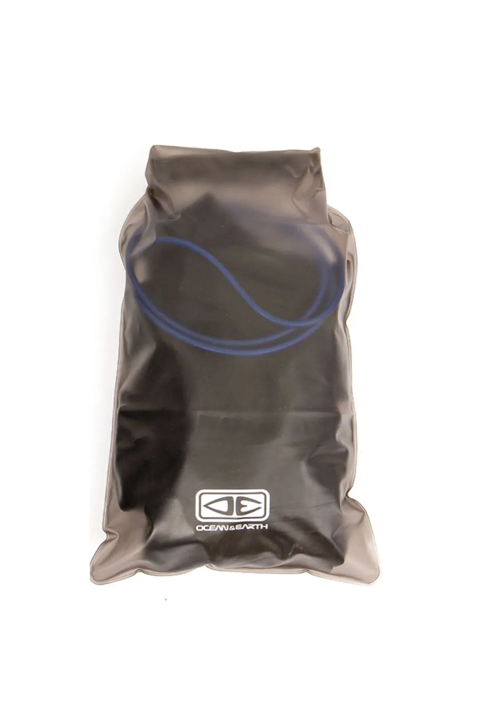 Ocean & Earth Wetsuit Dry Sack