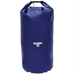 Omni-dry Bag Blue Lg