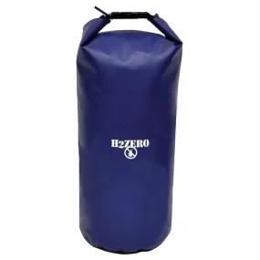 Omni-dry Bag Blue Sm