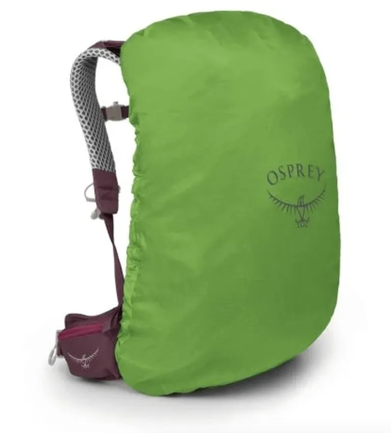 Osprey Sirrus 24L Bag