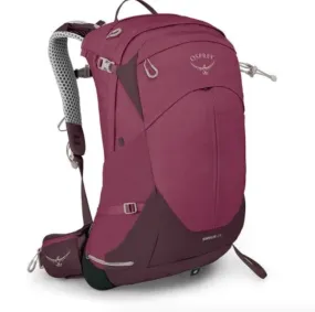 Osprey Sirrus 24L Bag