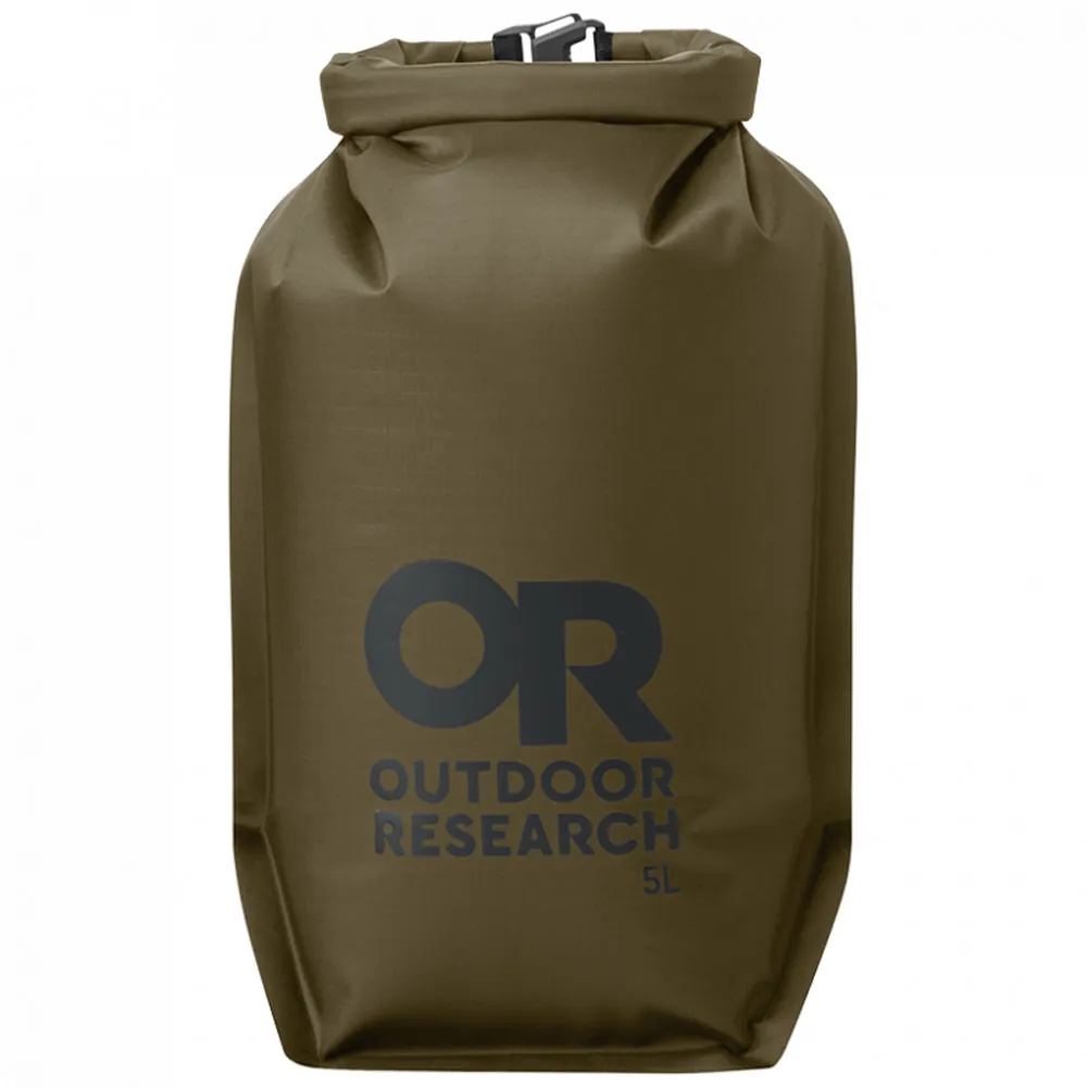 Outdoor Research CarryOut Dry Bag