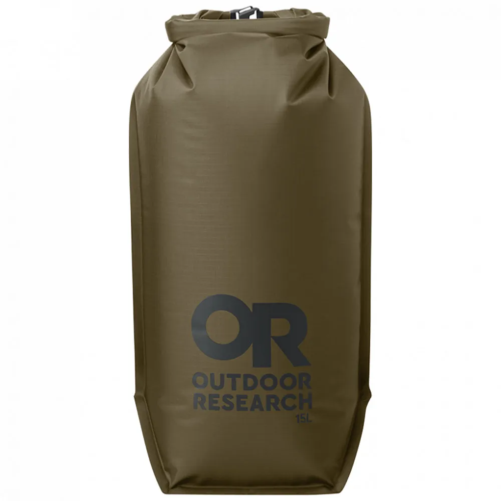 Outdoor Research CarryOut Dry Bag