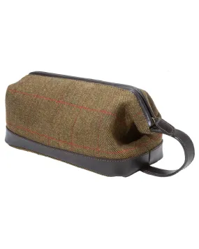 Parker-Hale Washbag