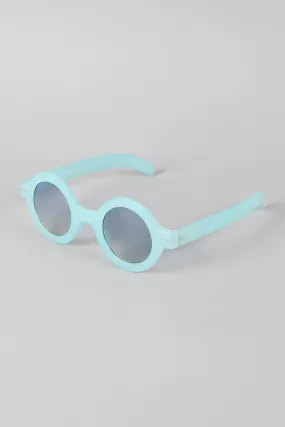 Pastel Days Sunglasses