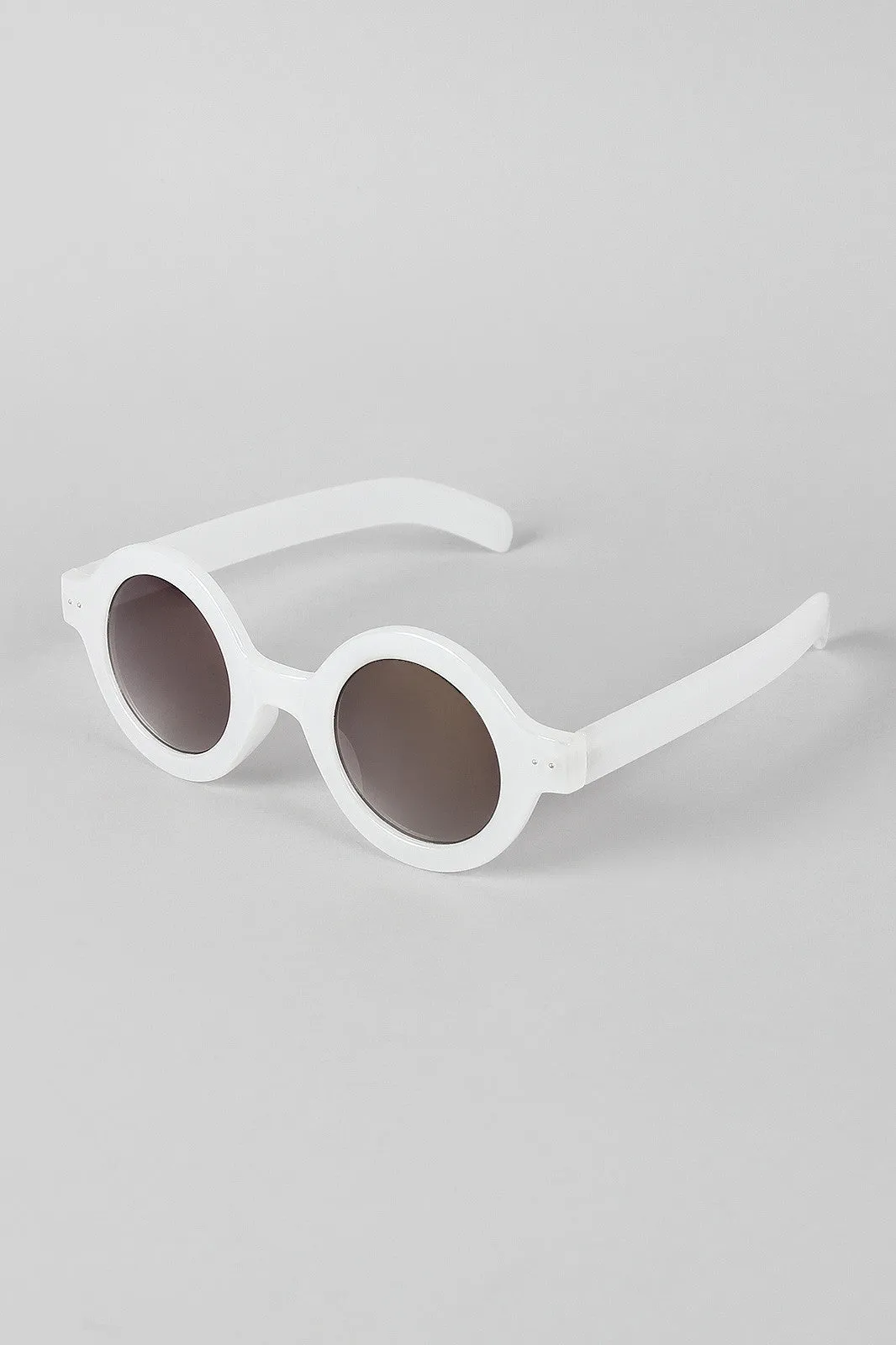 Pastel Days Sunglasses