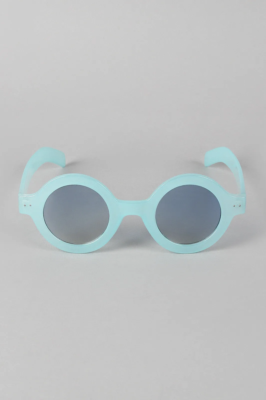 Pastel Days Sunglasses