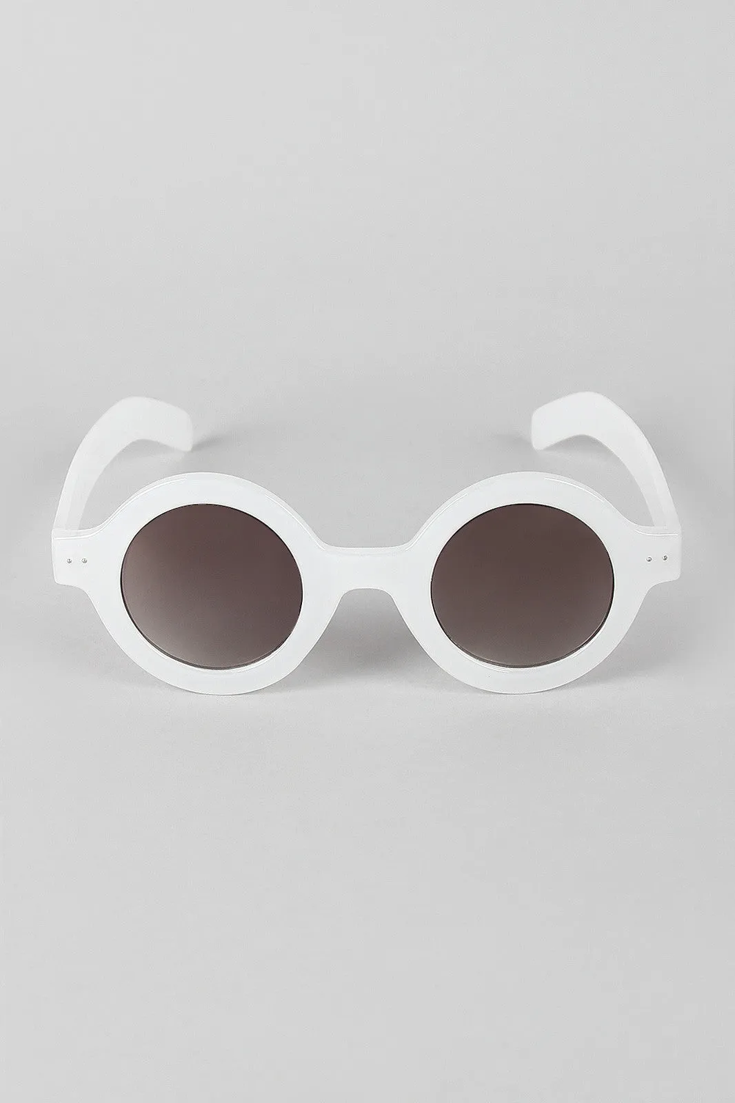 Pastel Days Sunglasses