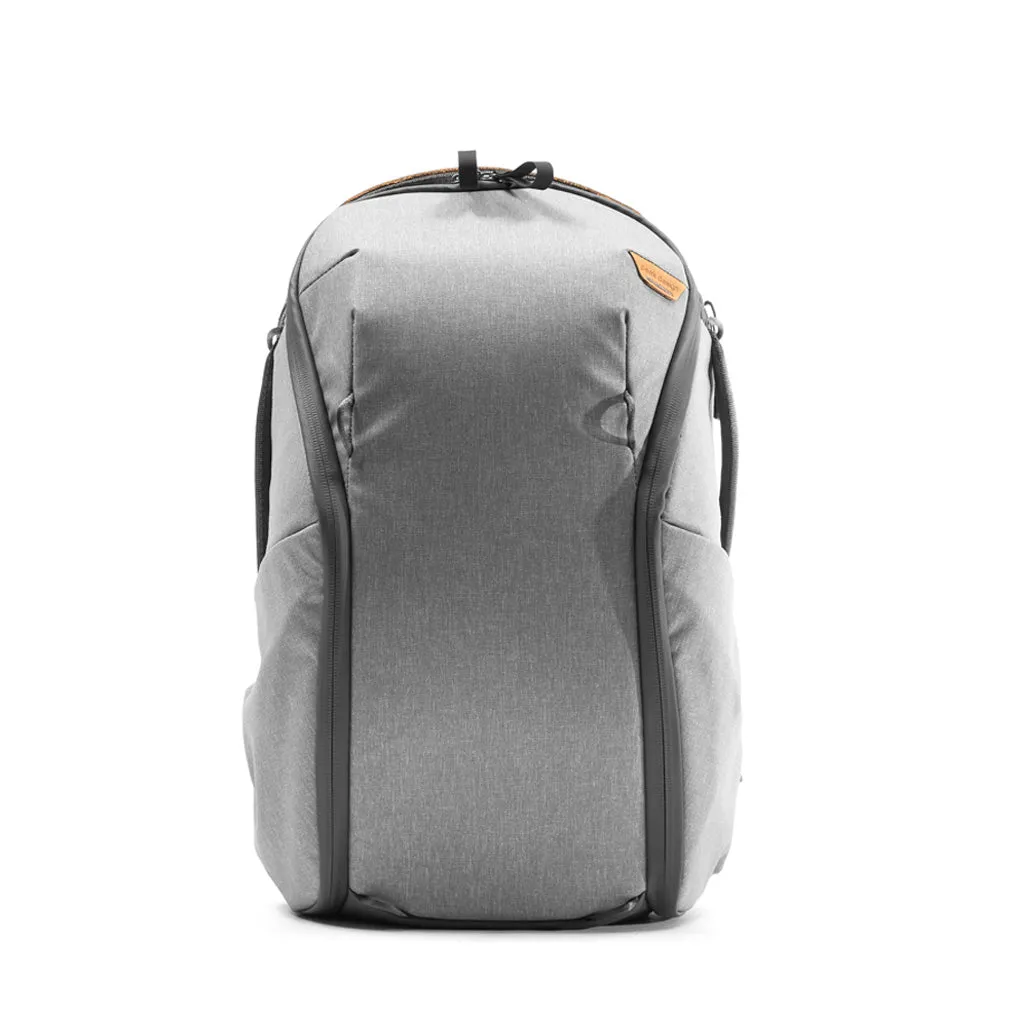 Peak Design Everyday Backpack 15L Zip