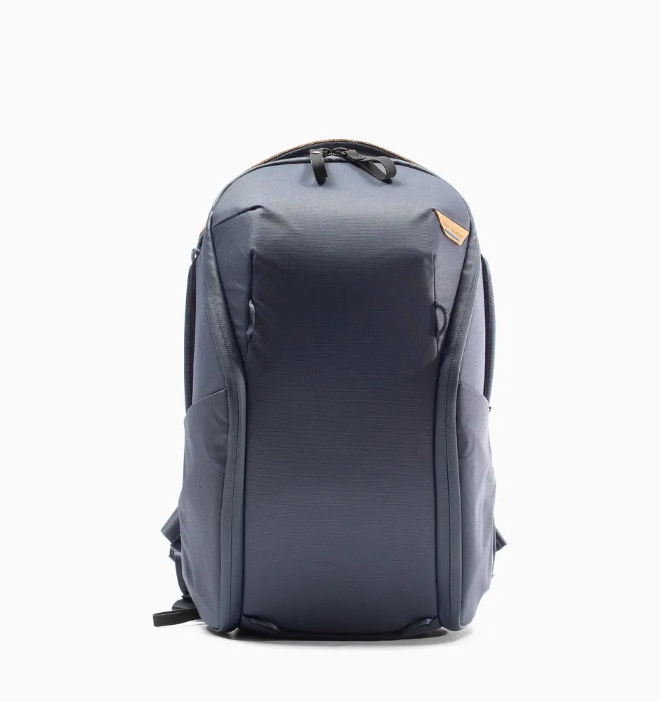 Peak Design Everyday Backpack Zip