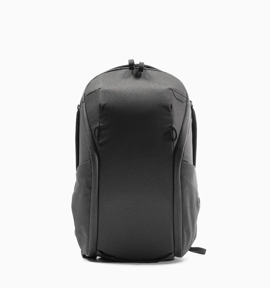 Peak Design Everyday Backpack Zip