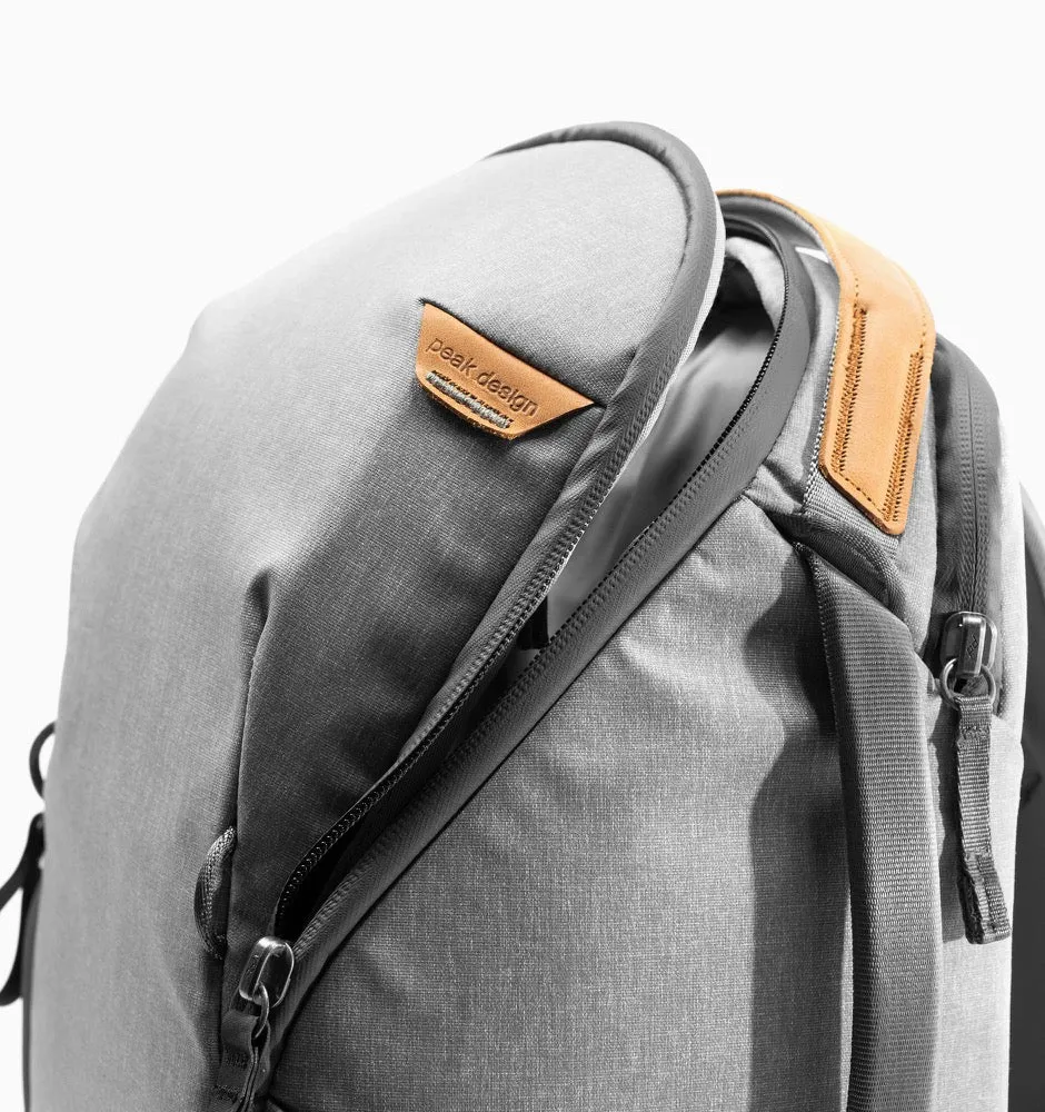 Peak Design Everyday Backpack Zip