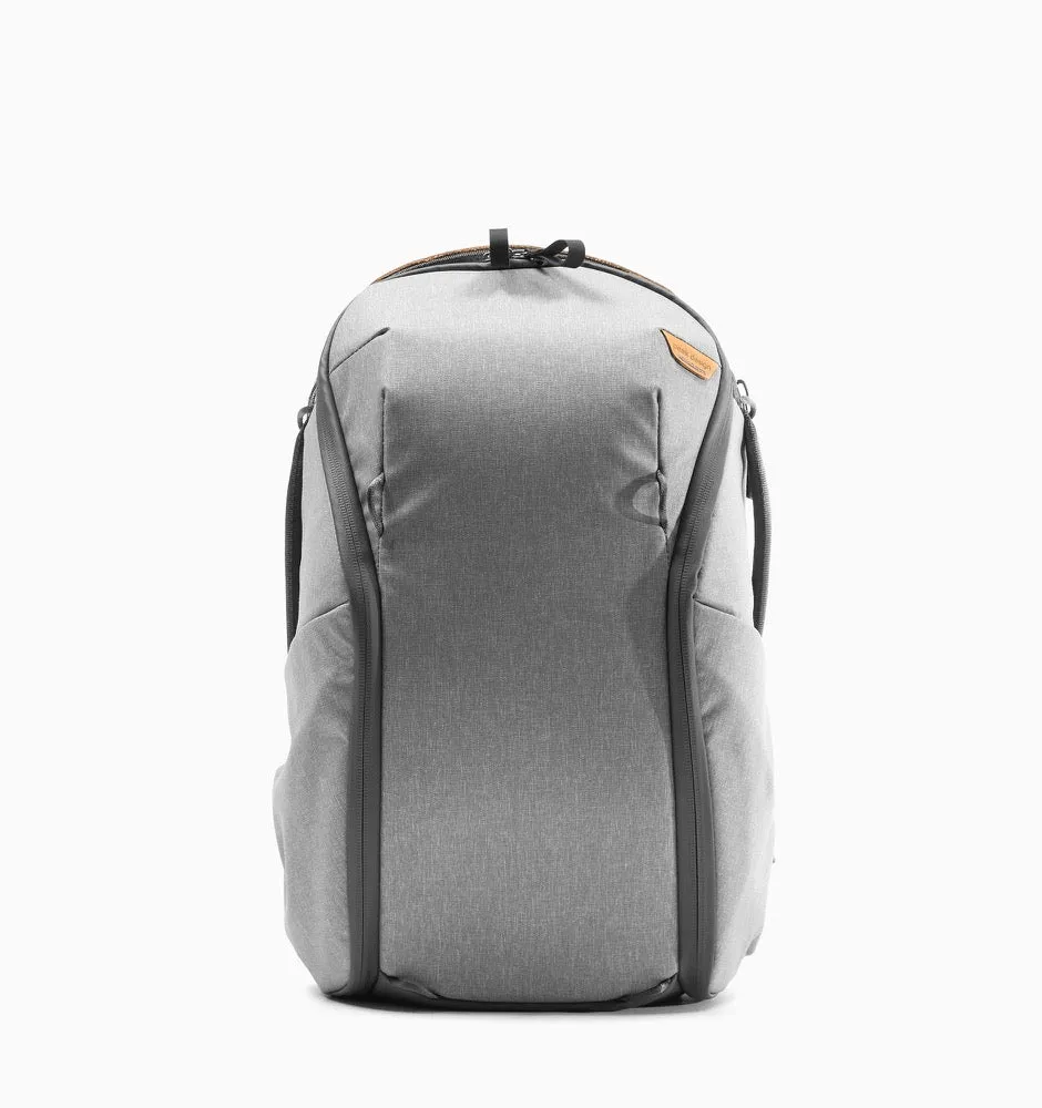 Peak Design Everyday Backpack Zip