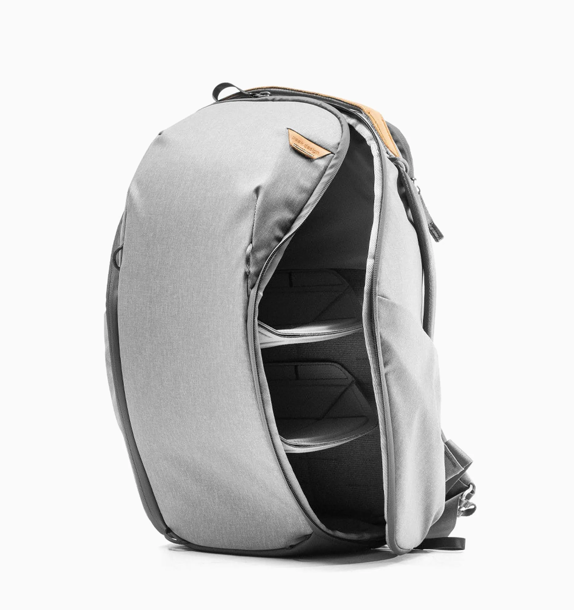 Peak Design Everyday Backpack Zip