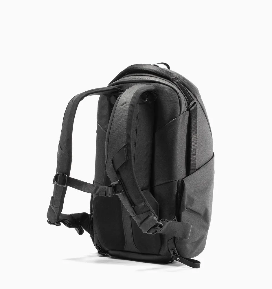 Peak Design Everyday Backpack Zip