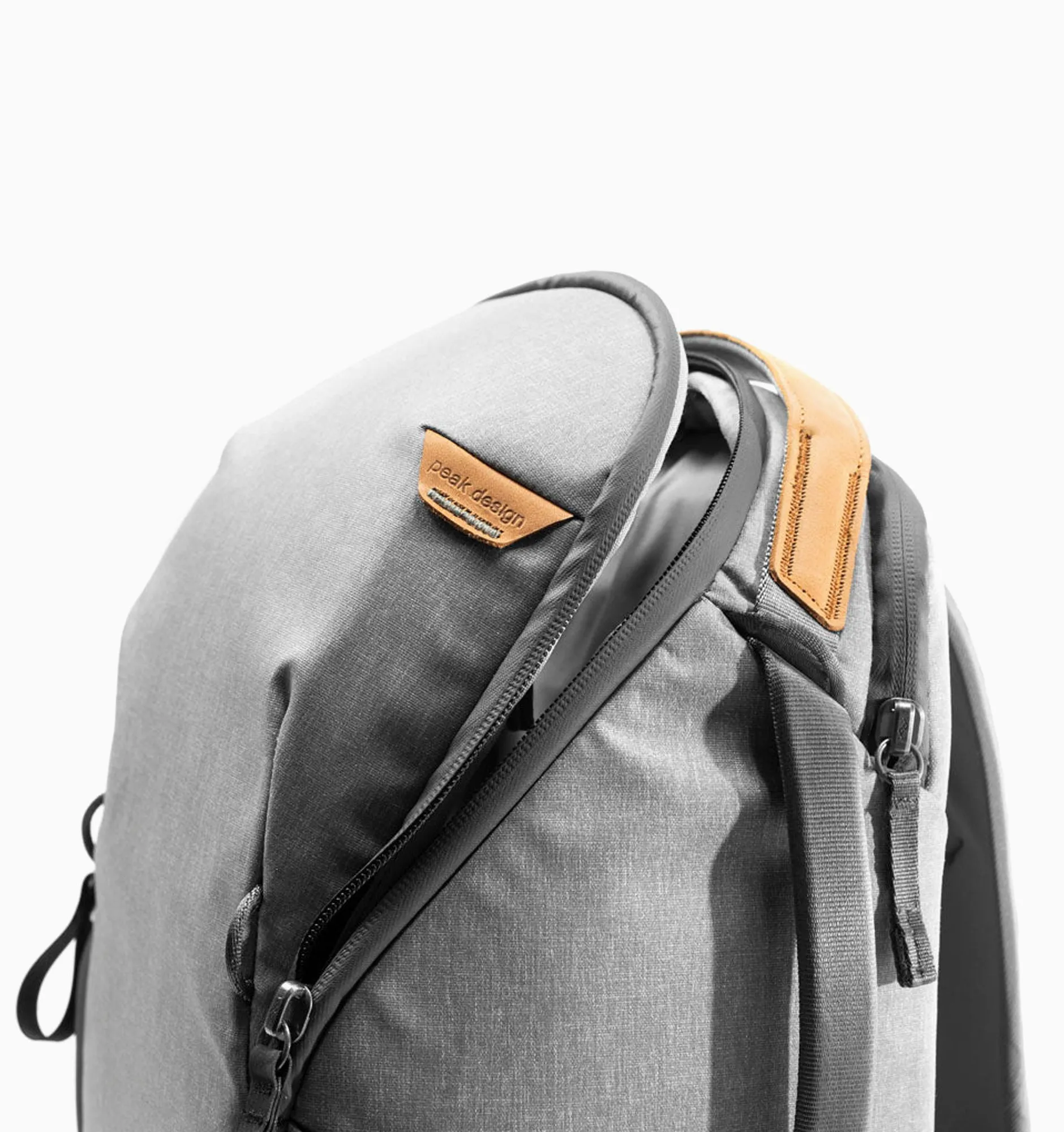 Peak Design Everyday Backpack Zip