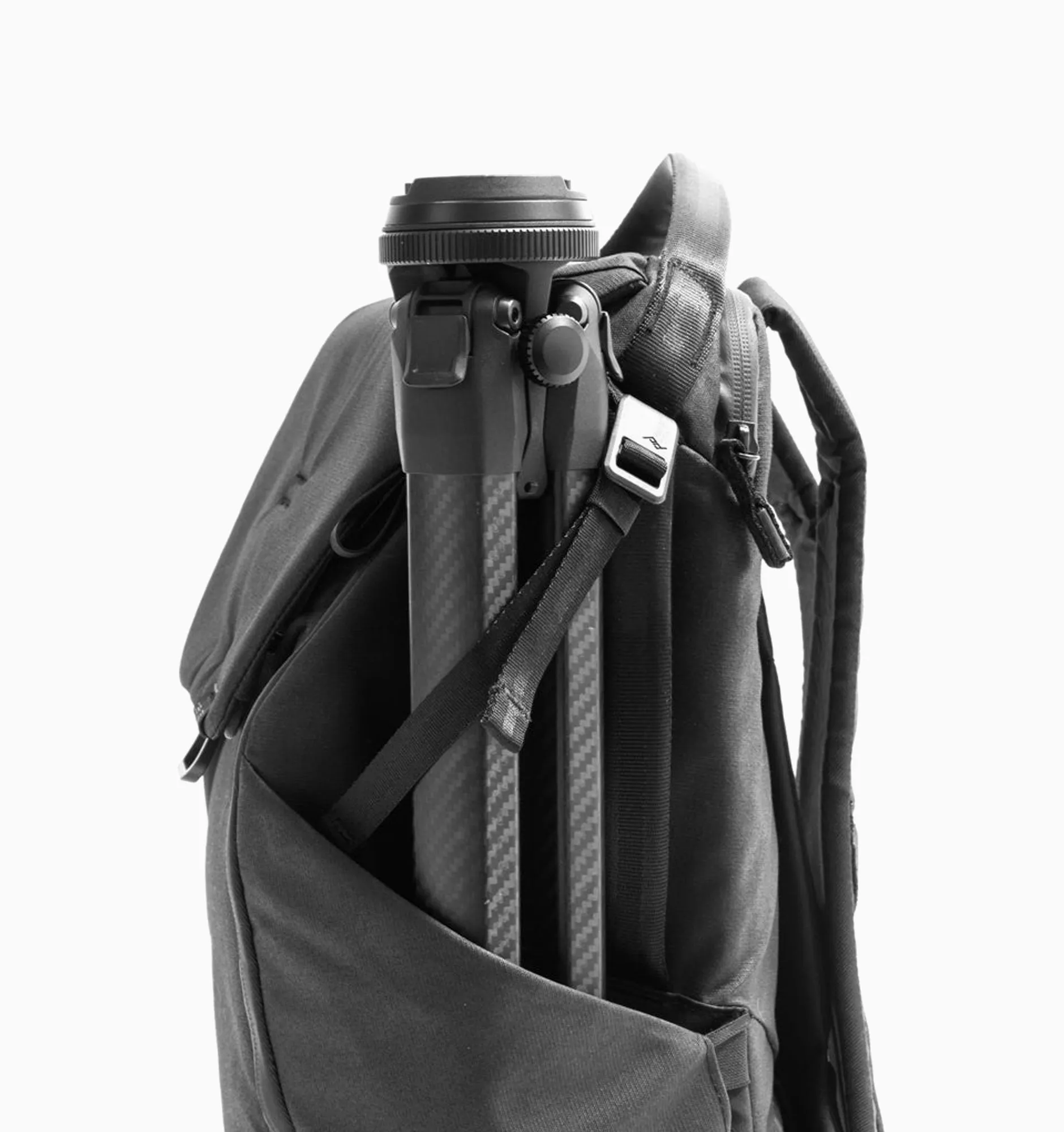 Peak Design Everyday Camera Backpack 20L