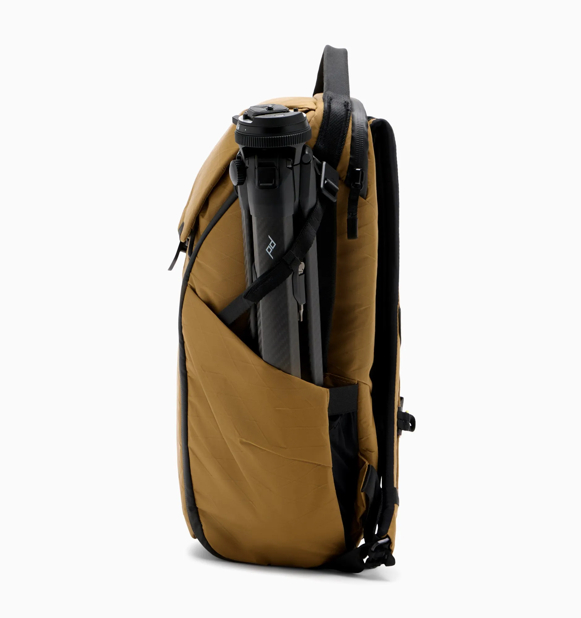 Peak Design Everyday Camera Backpack 20L