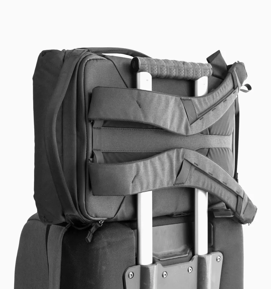 Peak Design Everyday Camera Backpack 20L