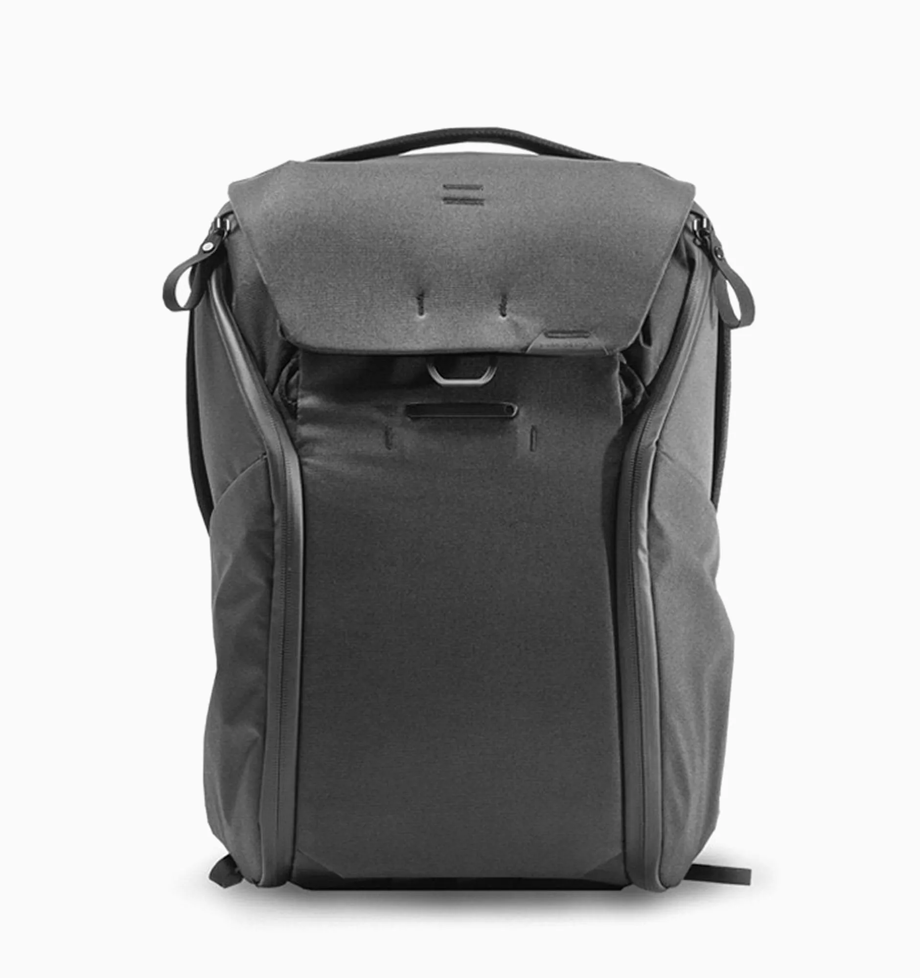 Peak Design Everyday Camera Backpack 20L