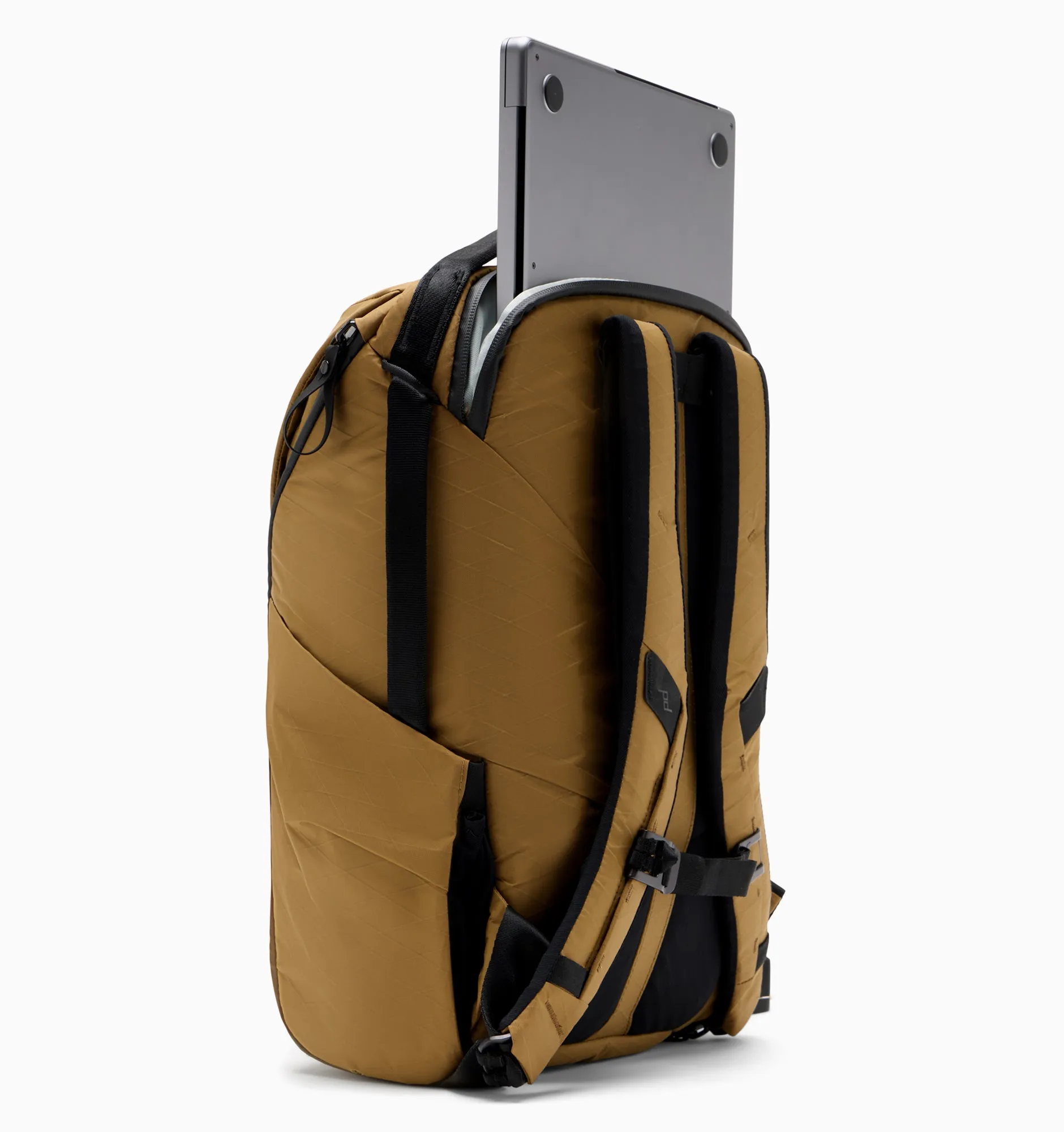 Peak Design Everyday Camera Backpack 20L