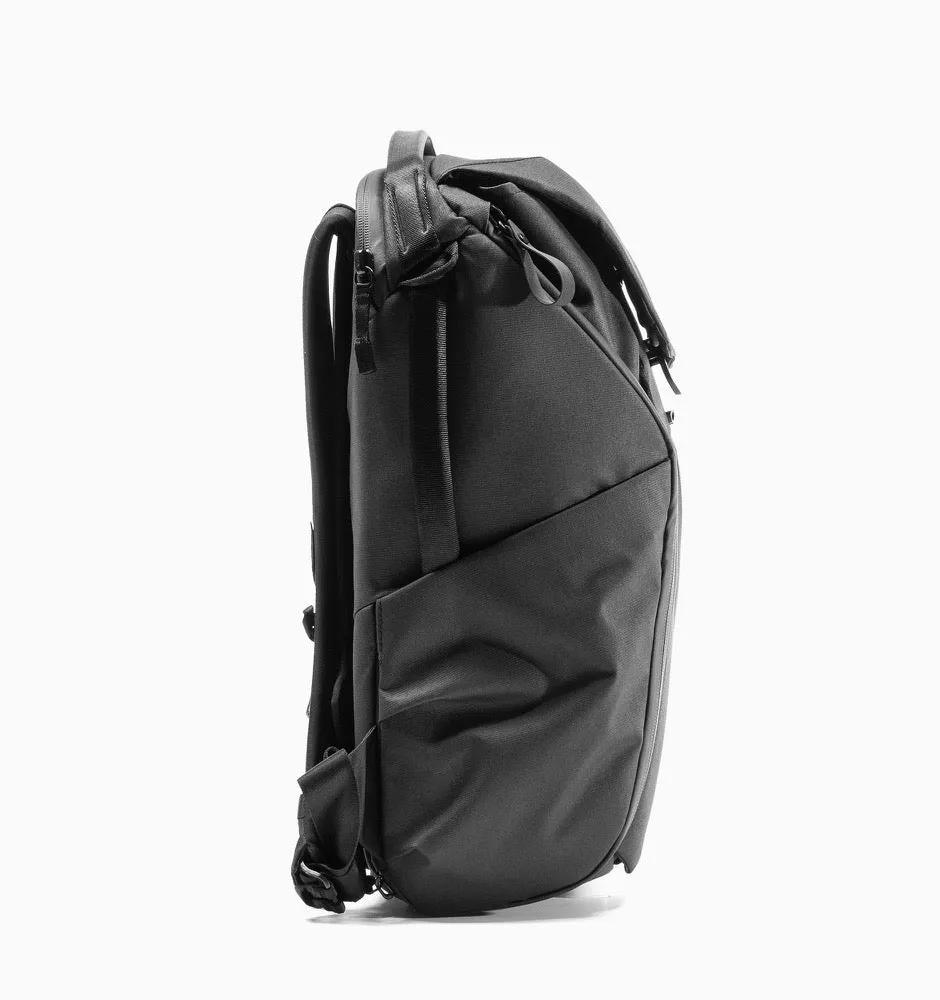 Peak Design Everyday Camera Backpack 20L