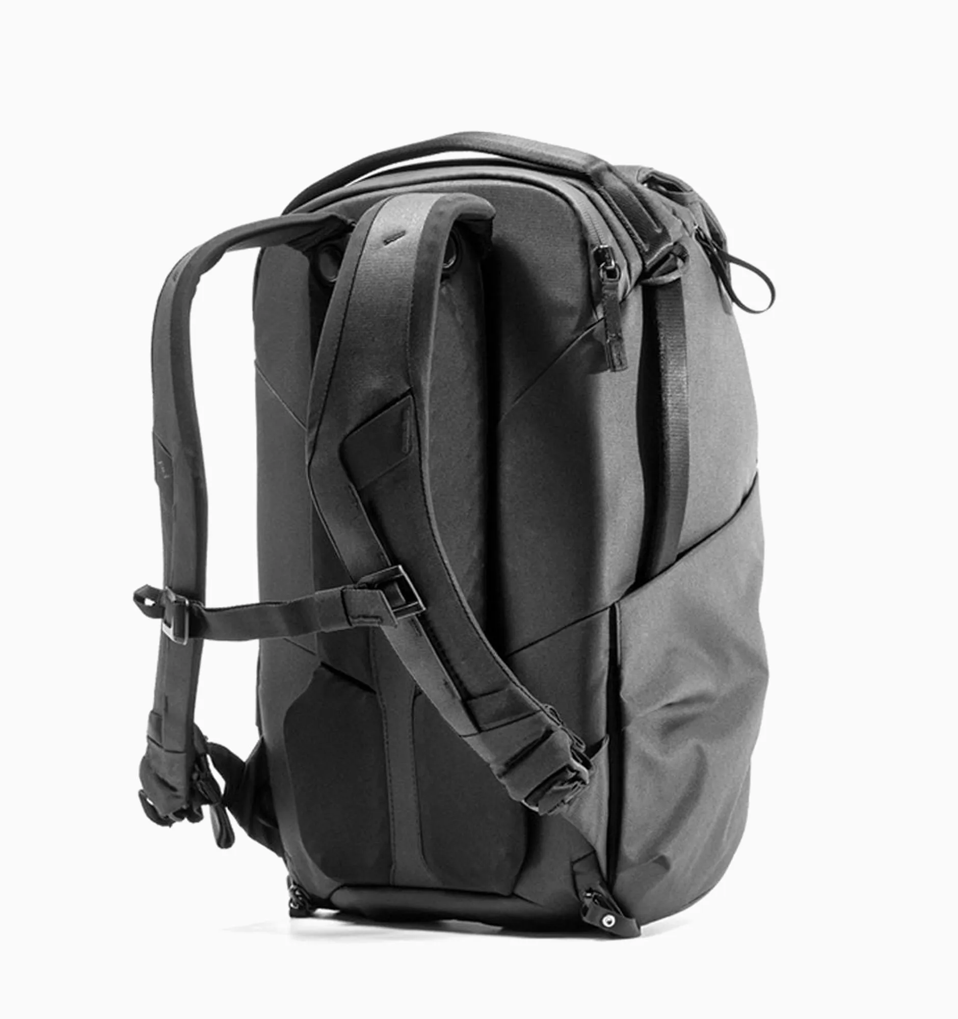 Peak Design Everyday Camera Backpack 20L