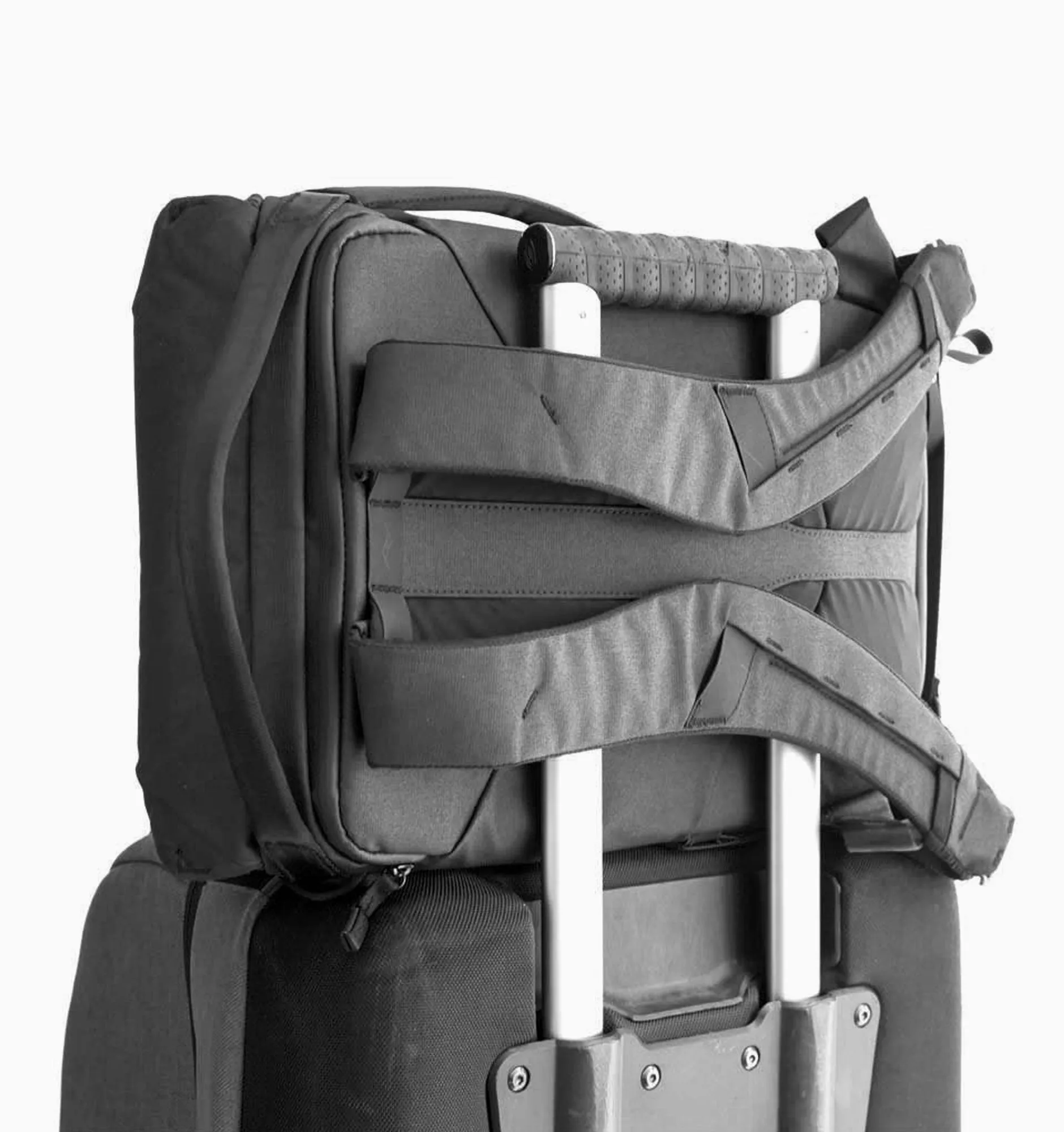 Peak Design Everyday Camera Backpack 20L