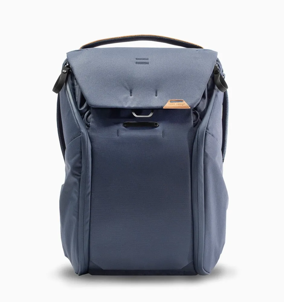 Peak Design Everyday Camera Backpack 20L