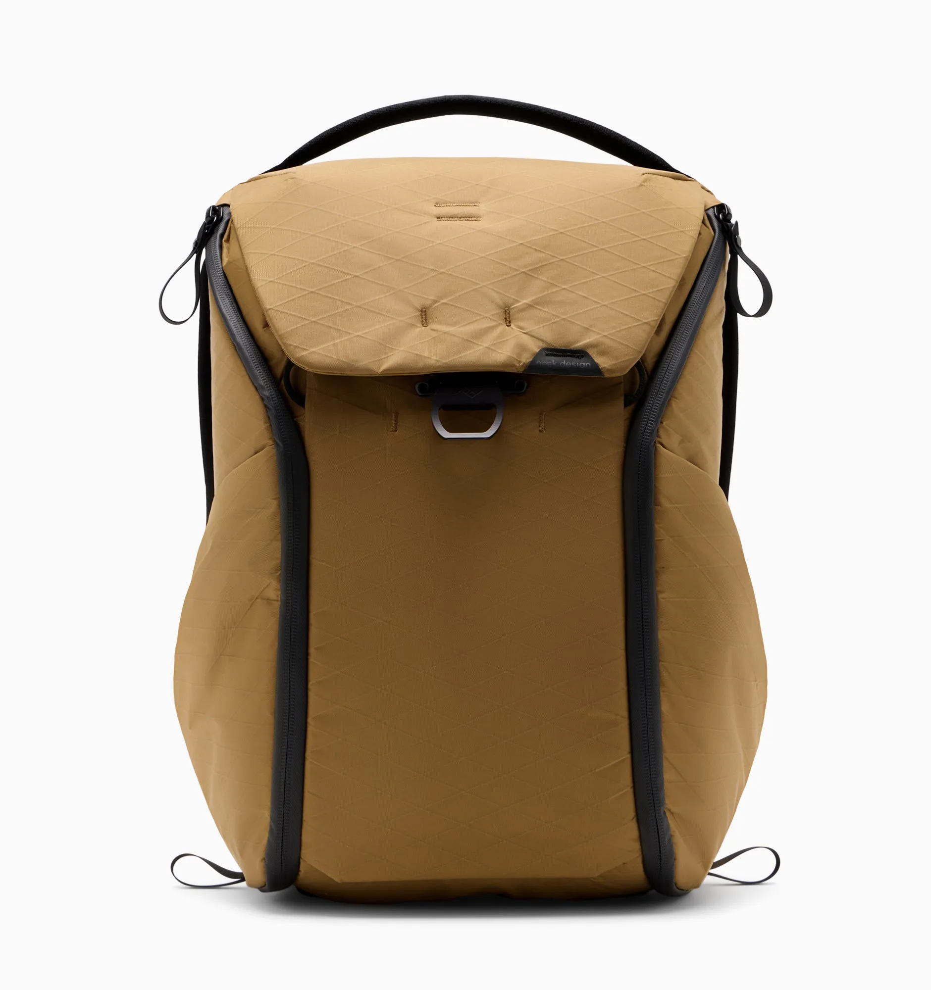 Peak Design Everyday Camera Backpack 20L