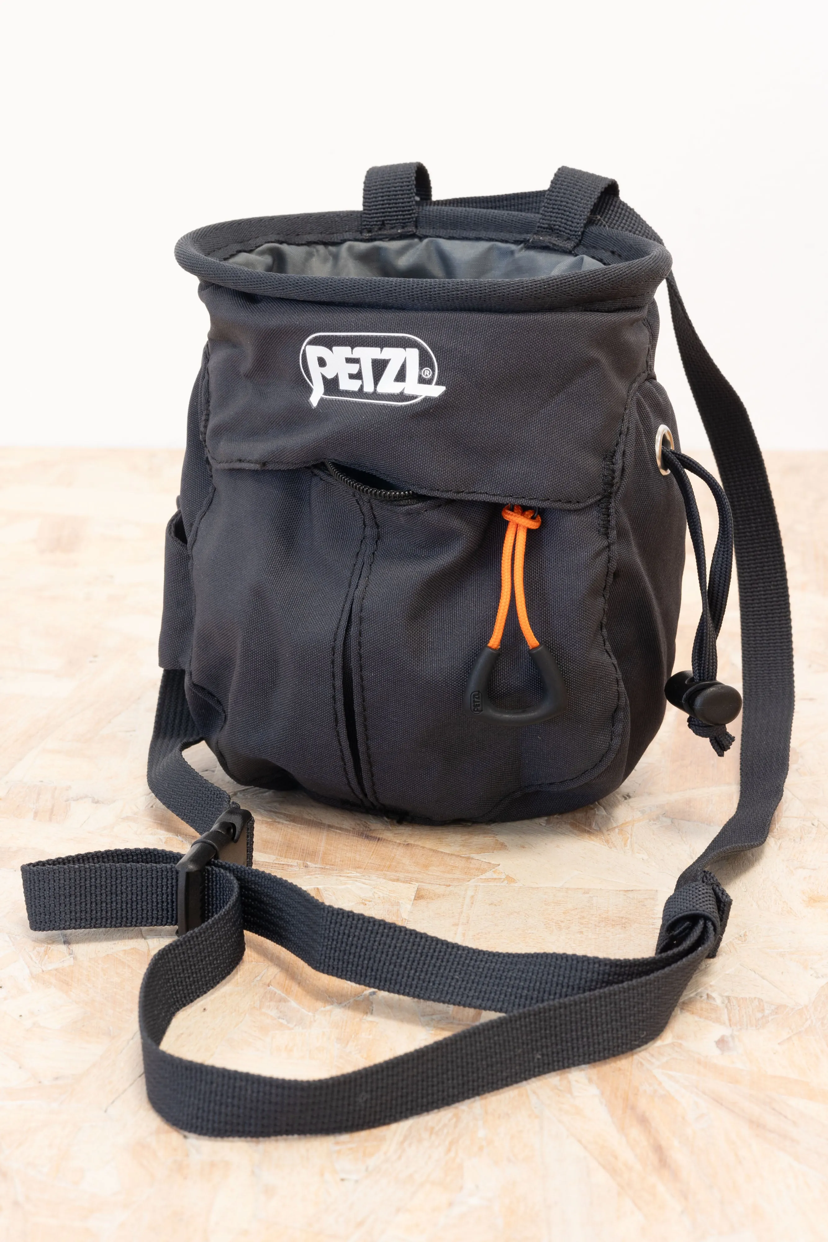 Petzl - Sakapoche Chalkbag (2024)