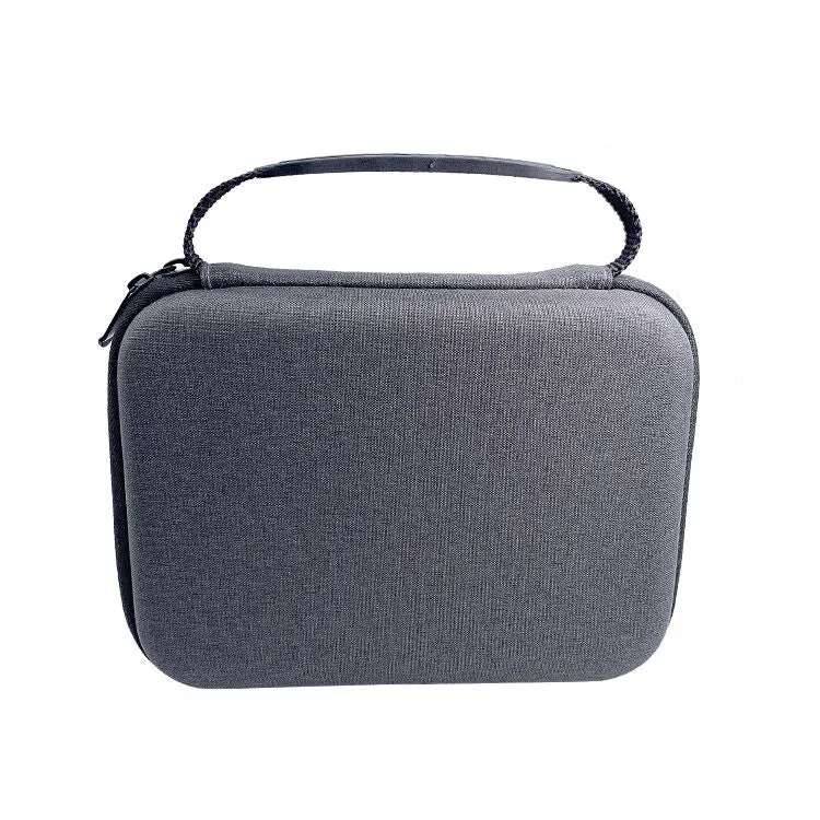 Portable Carrying Case Wear-resistant Fabric Storage Bag for DJI Mavic Mini Drone Accessories