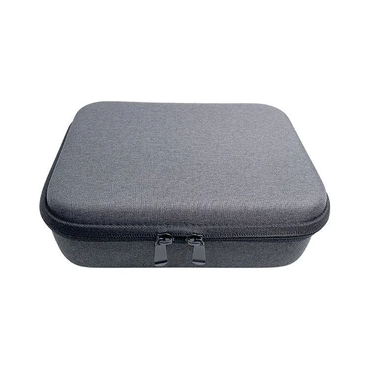 Portable Carrying Case Wear-resistant Fabric Storage Bag for DJI Mavic Mini Drone Accessories