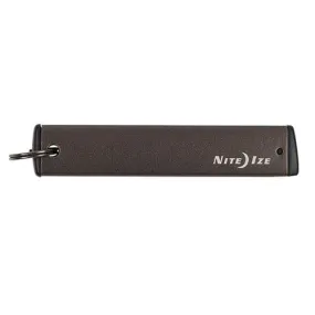 Power Key - Micro USB, Smoke