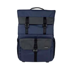 PRO CAMERA BAG Jasper Halfpack - Midnight Blue