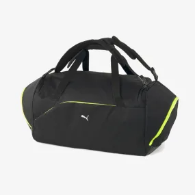 Pro Duffle Bag